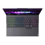 Lenovo Legion 5 Pro 2021