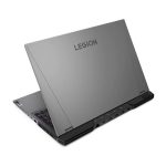 Laptop Lenovo Legion 5 Pro 2022