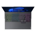 Laptop Lenovo Legion 5 Pro 2022 chính hãng giá rẻ hcm