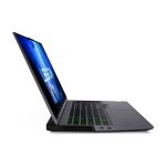 Laptop Lenovo Legion 5 Pro giá rẻ hcm