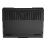 Lenovo Legion 5 Pro