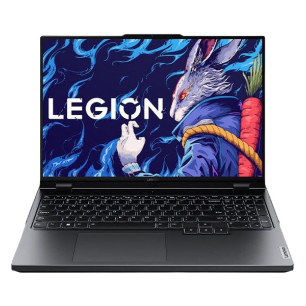 Legion Pro 5 2023