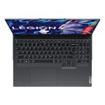 Lenovo Legion 5 Pro 2023