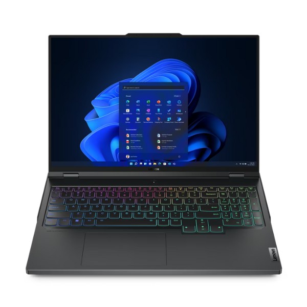 Lenovo Legion Pro 7i 2023