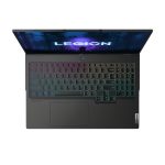 Lenovo Legion Pro 7i 2023 - bàn phím