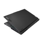 Lenovo Legion Pro 7i 2023 Xám