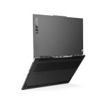 Lenovo Legion Slim 7i Y9000X