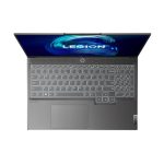 laptop Lenovo Legion Slim 7i 2022