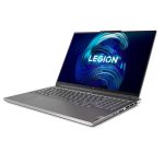 Lenovo Legion Slim 7 Y9000X 2022