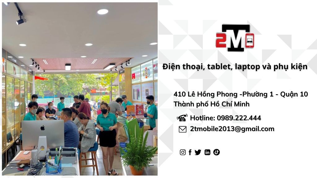 mua iphone 15 cũ giá rẻ hcm