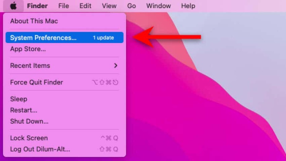 quên mật khẩu vào macbook