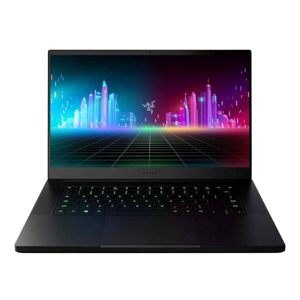 razer blade 15 2020