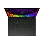 razer blade 15 base 2020