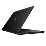 razer blade 15 inch
