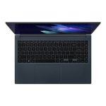 Samsung Galaxy Book Odyssey 15-inch