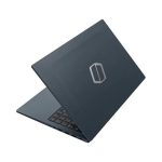 Samsung Galaxy Book 15-inch