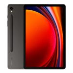 samsung galaxy tab s9 wifi 2023