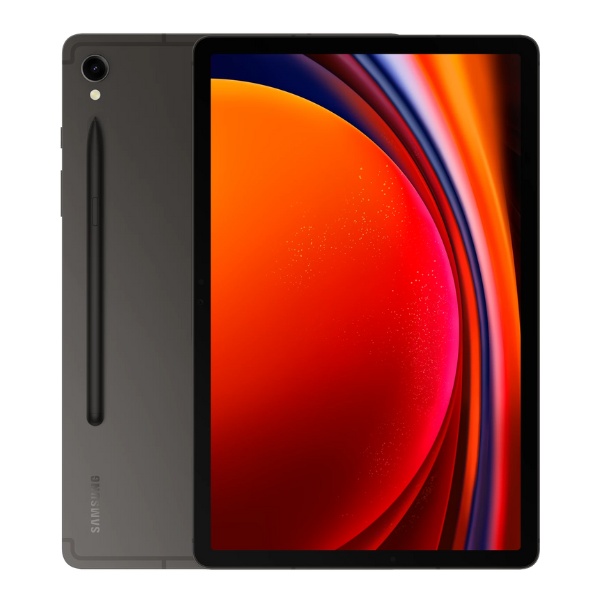 samsung galaxy tab s9 wifi 2023