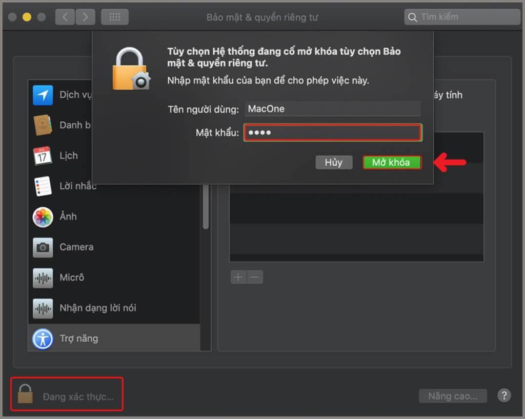 tải phần mềm evkey cho macbook air