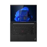 Lenovo ThinkPad X1 Extreme Gen 5