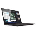 Giá ThinkPad X1 Extreme Gen 5