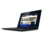 Mua ThinkPad X1 Extreme Gen 5 trả góp