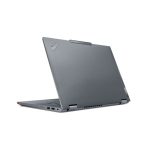 ThinkPad X13 Yoga Gen 4