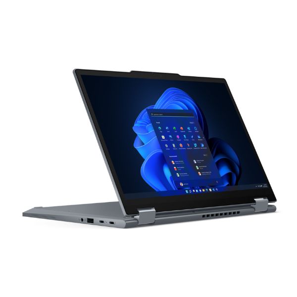 ThinkPad X13 Yoga Gen 4 2023