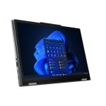 ThinkPad X13 Yoga Gen 4