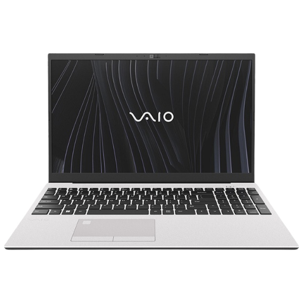 Vaio FE 15-VWNC51427