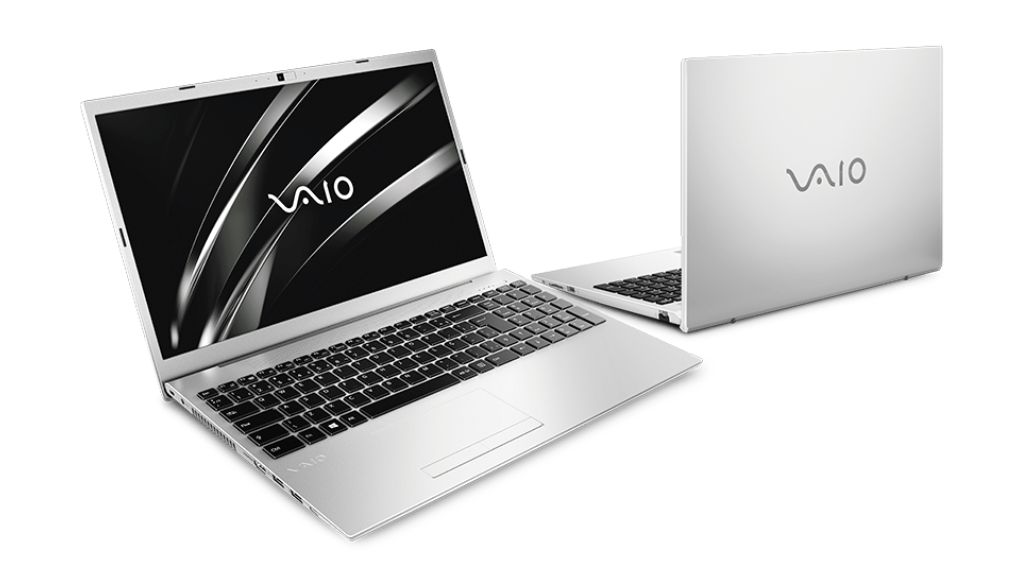 thiết kế vaio fe 15 vwnc51427
