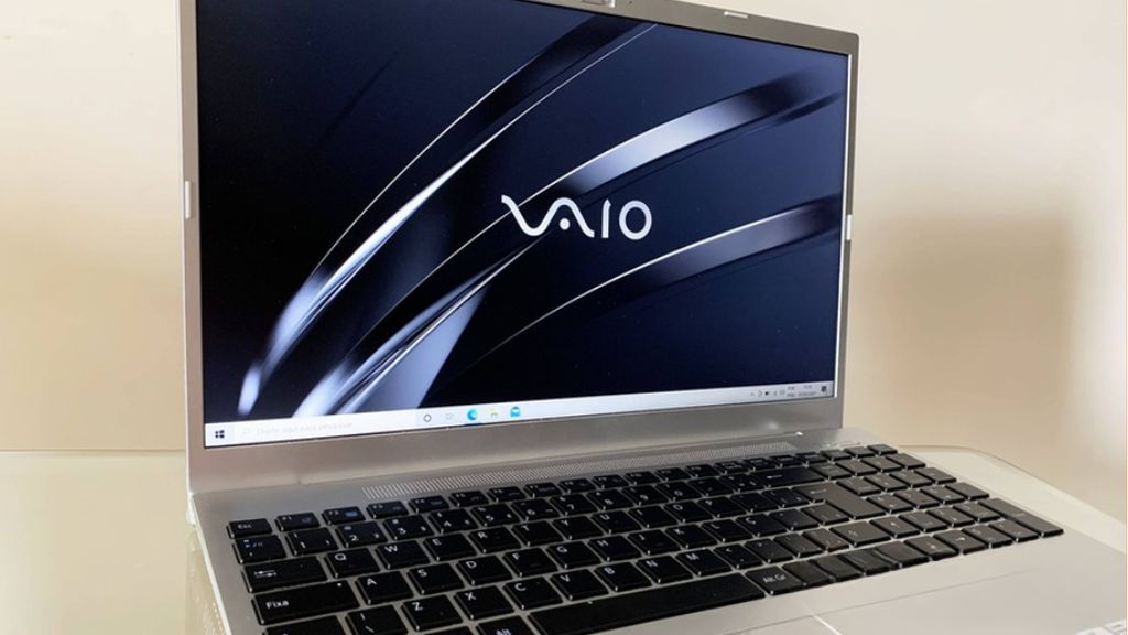 màn hình vaio fe 15 vwnc51427