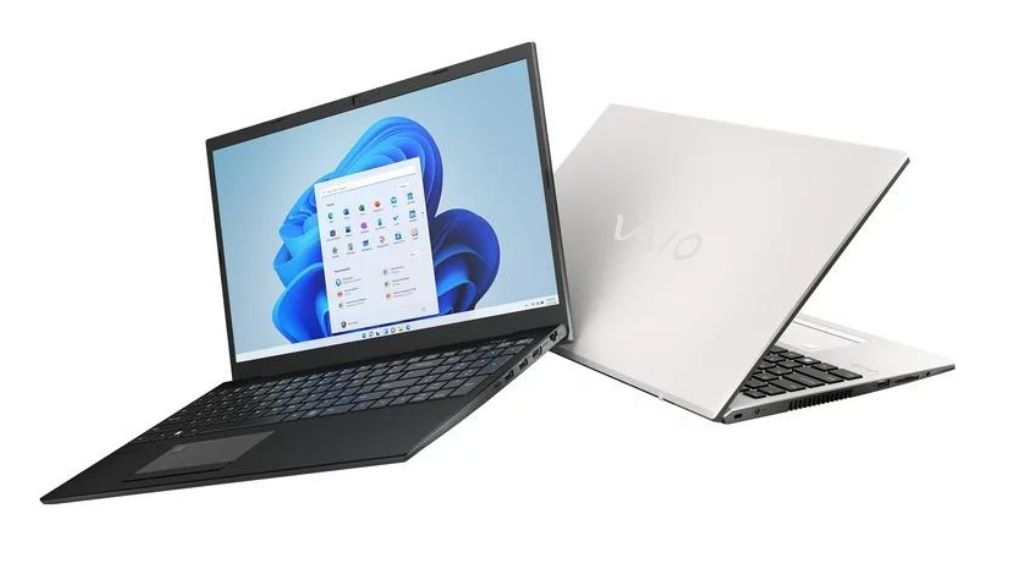 cổng kết nối laptop vaio fe 15 vwnc51427