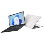 cổng kết nối Vaio FE 15-VWNC51427