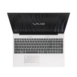 vaio-fe-15-vwnc51427 màu bạc