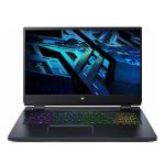Acer Gaming Predator Helios 300