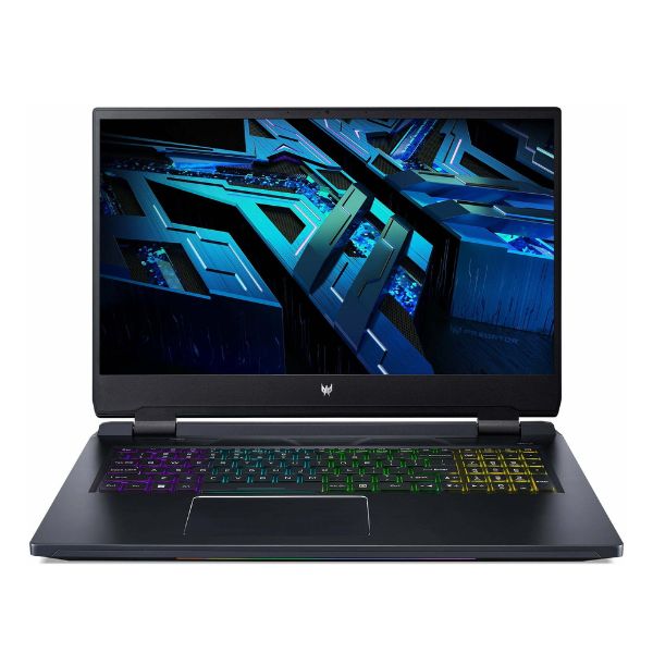 Acer Gaming Predator Helios 300