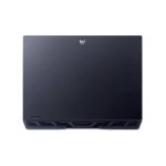 Acer Predator Helios Neo PHN16-71-57W1 (2023)