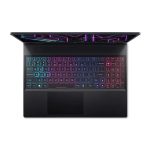Laptop Acer Gaming Predator Helios Neo