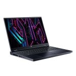 Acer Predator Helios Neo 16 PHN16-71-57W1