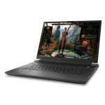 Alienware M16 R1 - ngoại hình