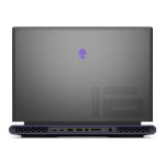 Dell Alienware M16 R1