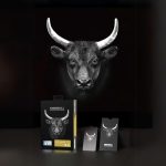 Cường Lực Chống Nhìn Trộm iPhone 15 Series