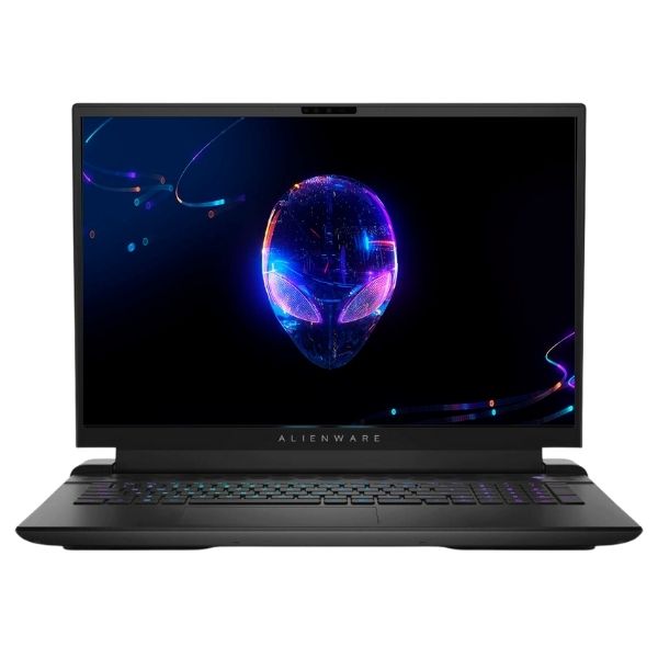 Alienware M16 R1 2023