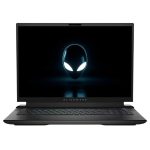 Dell Alienware M18 R1 2023