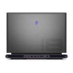 Laptop Alienware M18 R1
