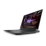 Alienware m18 2023