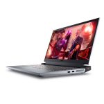 Cổng kết nối bên phải Dell Gaming G15 5525