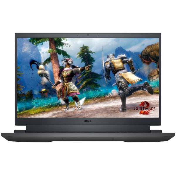 Dell Gaming G15 5520 2022