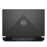 Dell Gaming G15 5520
